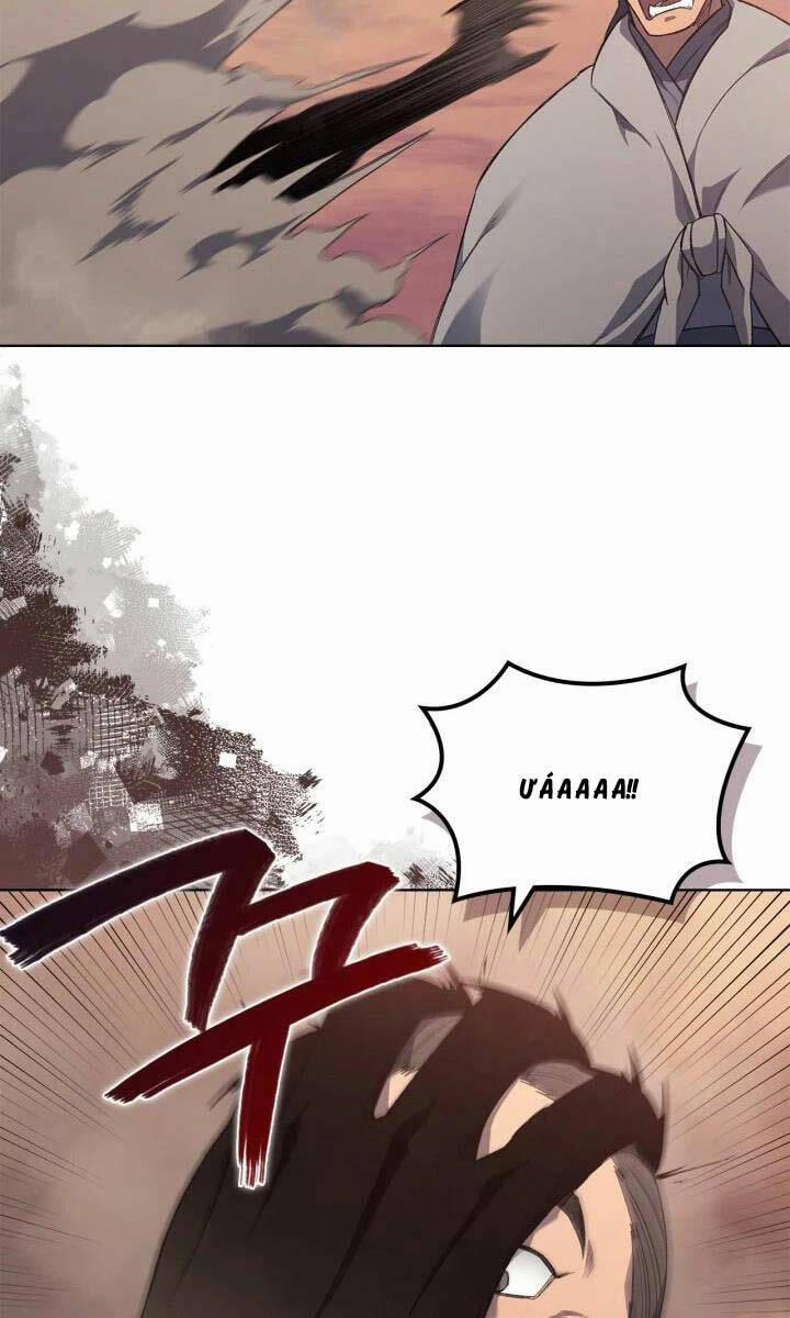 Biên Niên Sử Của Thiên Quỷ 221 trang 62