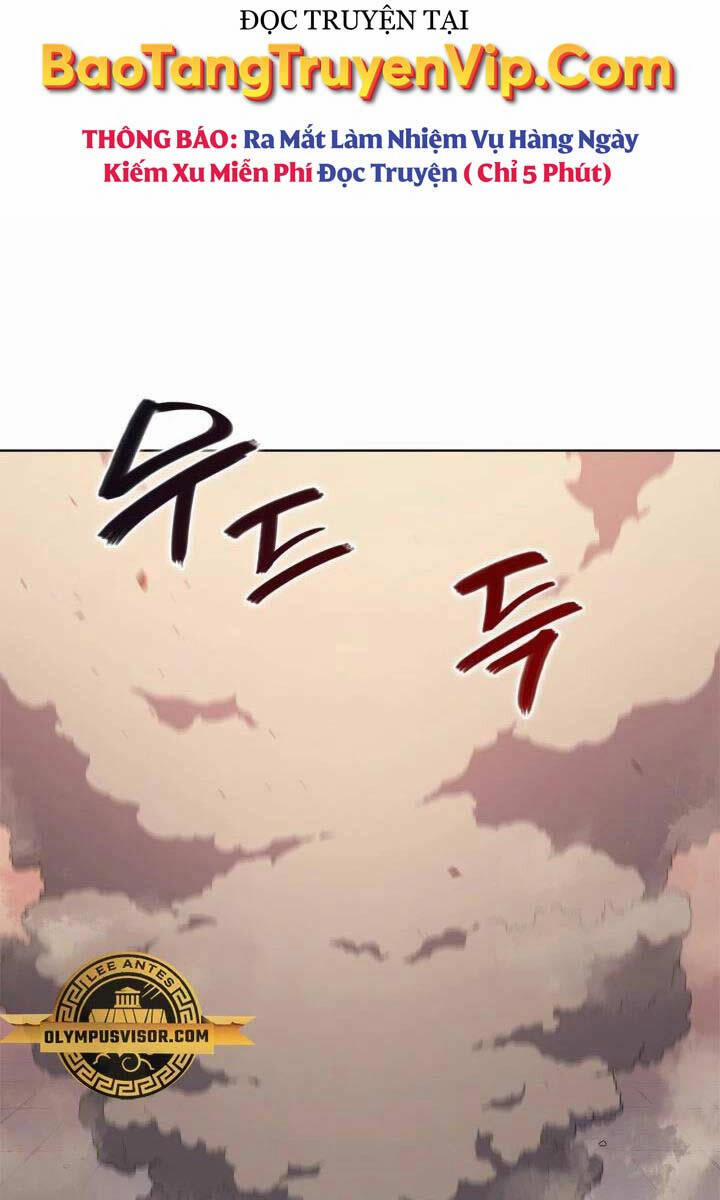 Biên Niên Sử Của Thiên Quỷ 221 trang 64