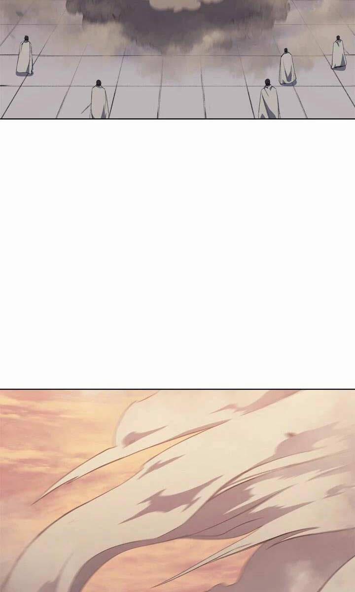 Biên Niên Sử Của Thiên Quỷ 221 trang 65