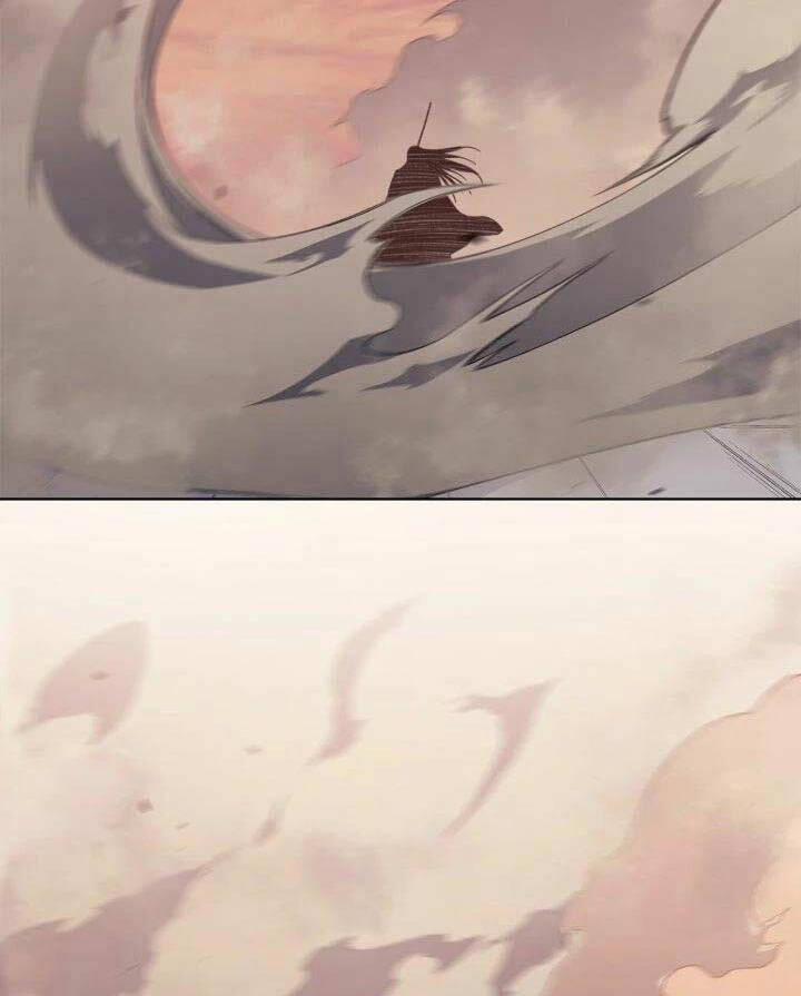 Biên Niên Sử Của Thiên Quỷ 221 trang 66