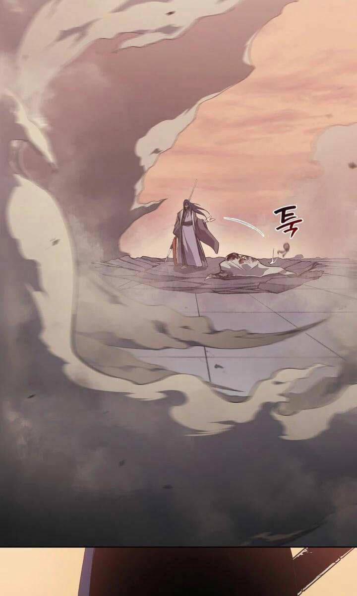 Biên Niên Sử Của Thiên Quỷ 221 trang 67