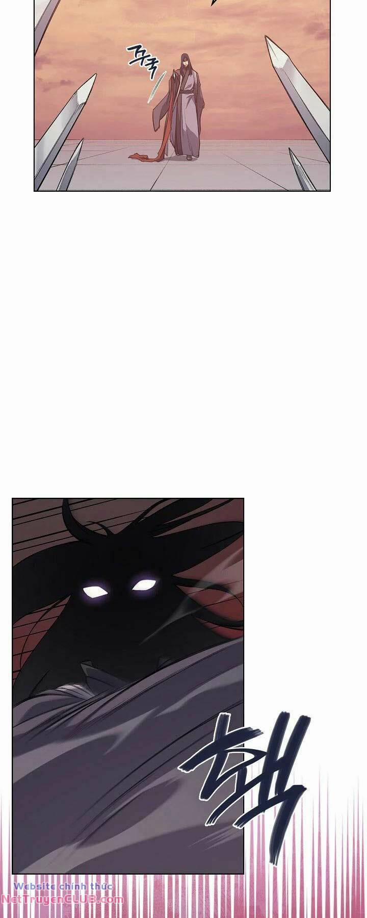 Biên Niên Sử Của Thiên Quỷ 222 trang 13