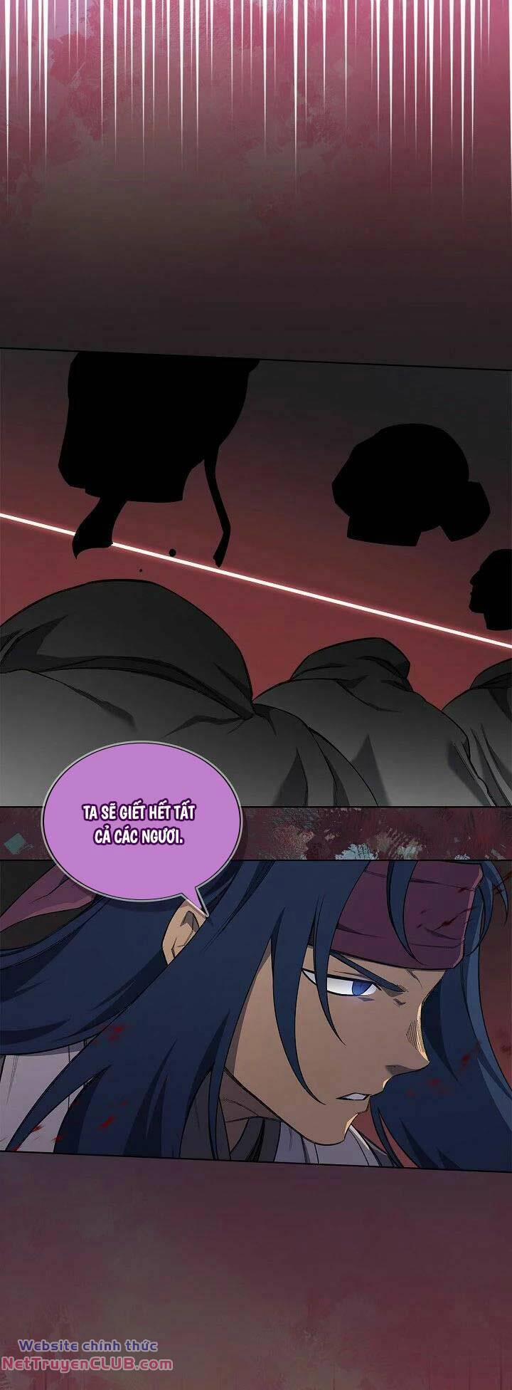 Biên Niên Sử Của Thiên Quỷ 222 trang 14