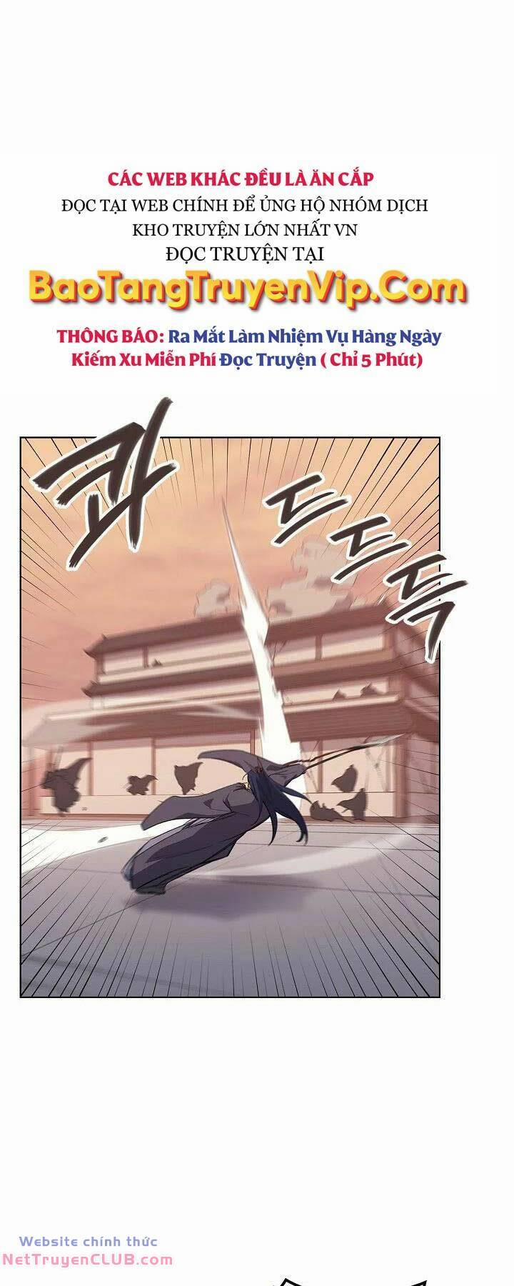 Biên Niên Sử Của Thiên Quỷ 222 trang 17