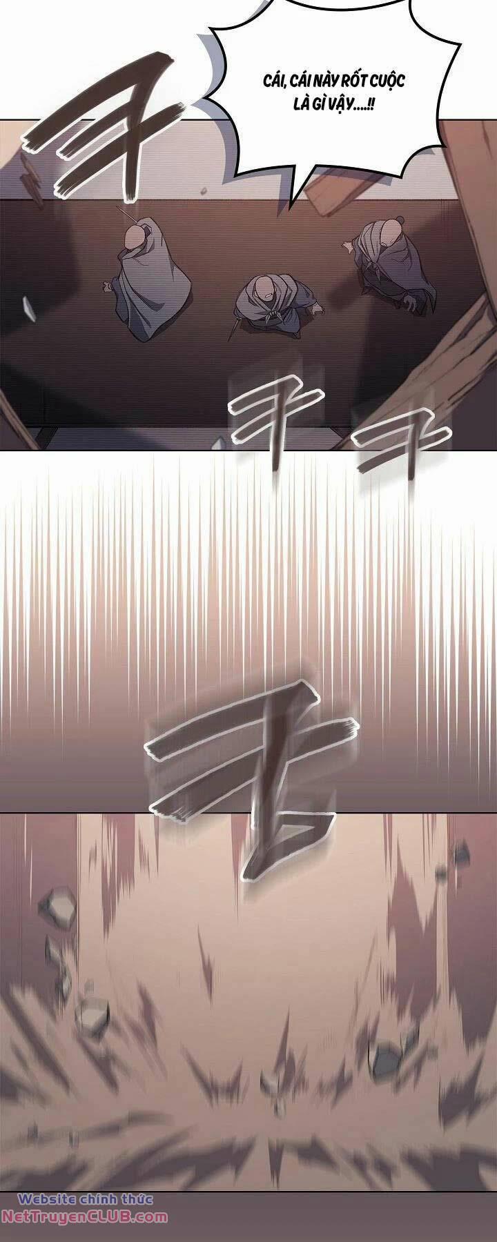 Biên Niên Sử Của Thiên Quỷ 222 trang 18