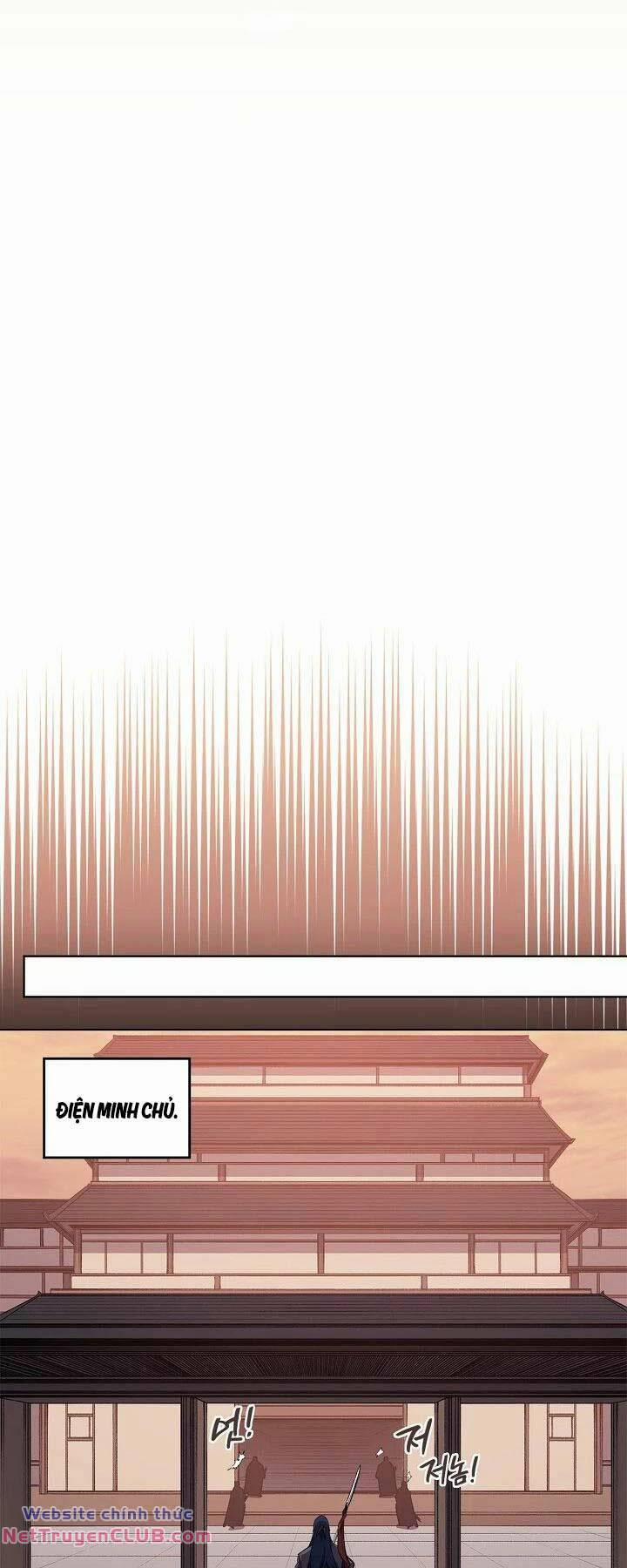 Biên Niên Sử Của Thiên Quỷ 222 trang 26