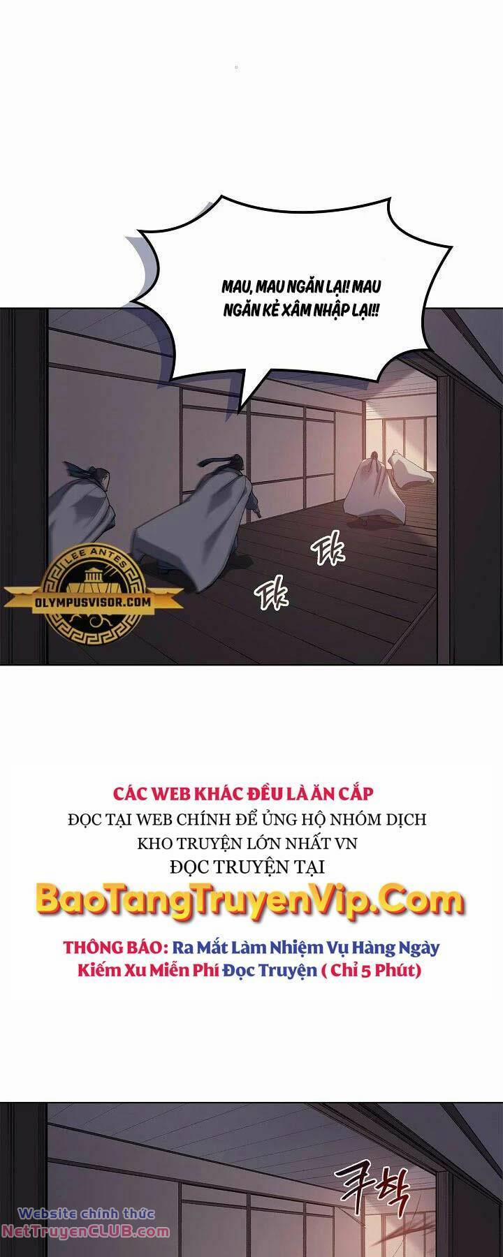 Biên Niên Sử Của Thiên Quỷ 222 trang 32