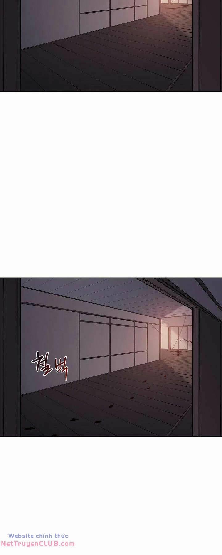 Biên Niên Sử Của Thiên Quỷ 222 trang 33