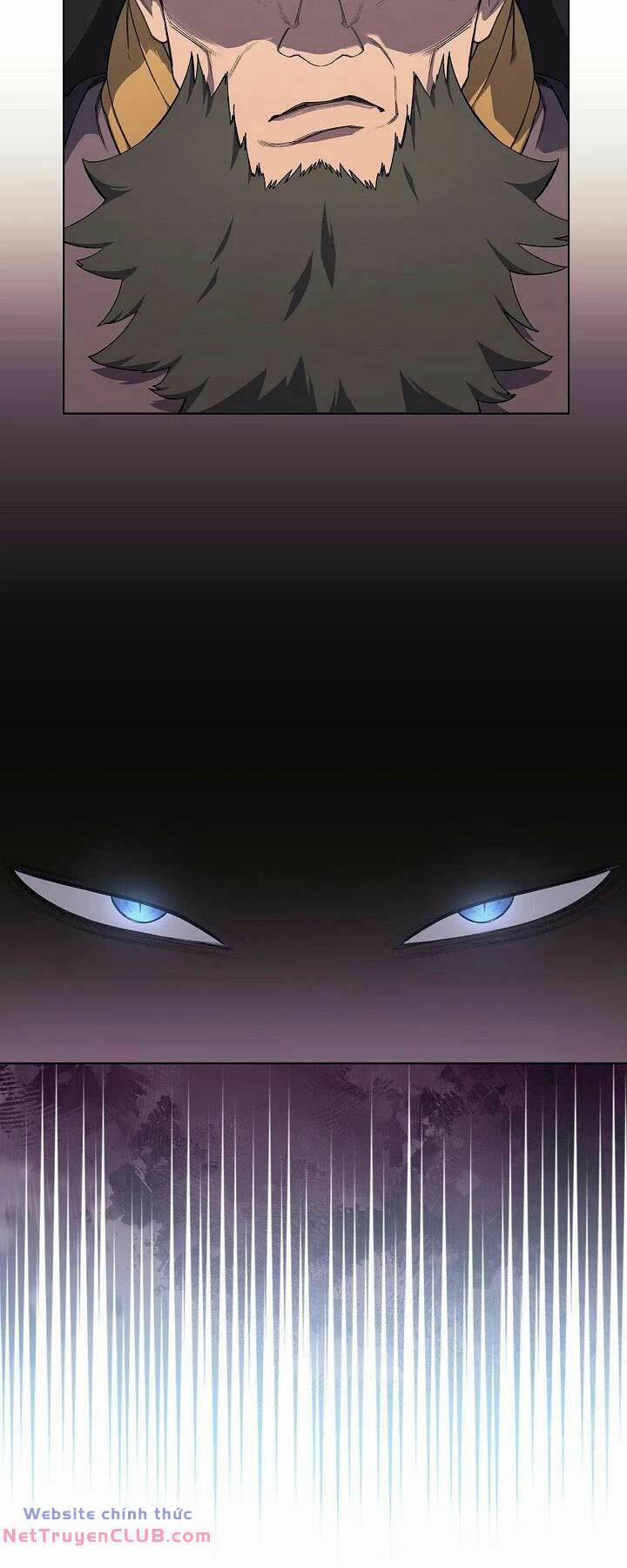 Biên Niên Sử Của Thiên Quỷ 222 trang 38
