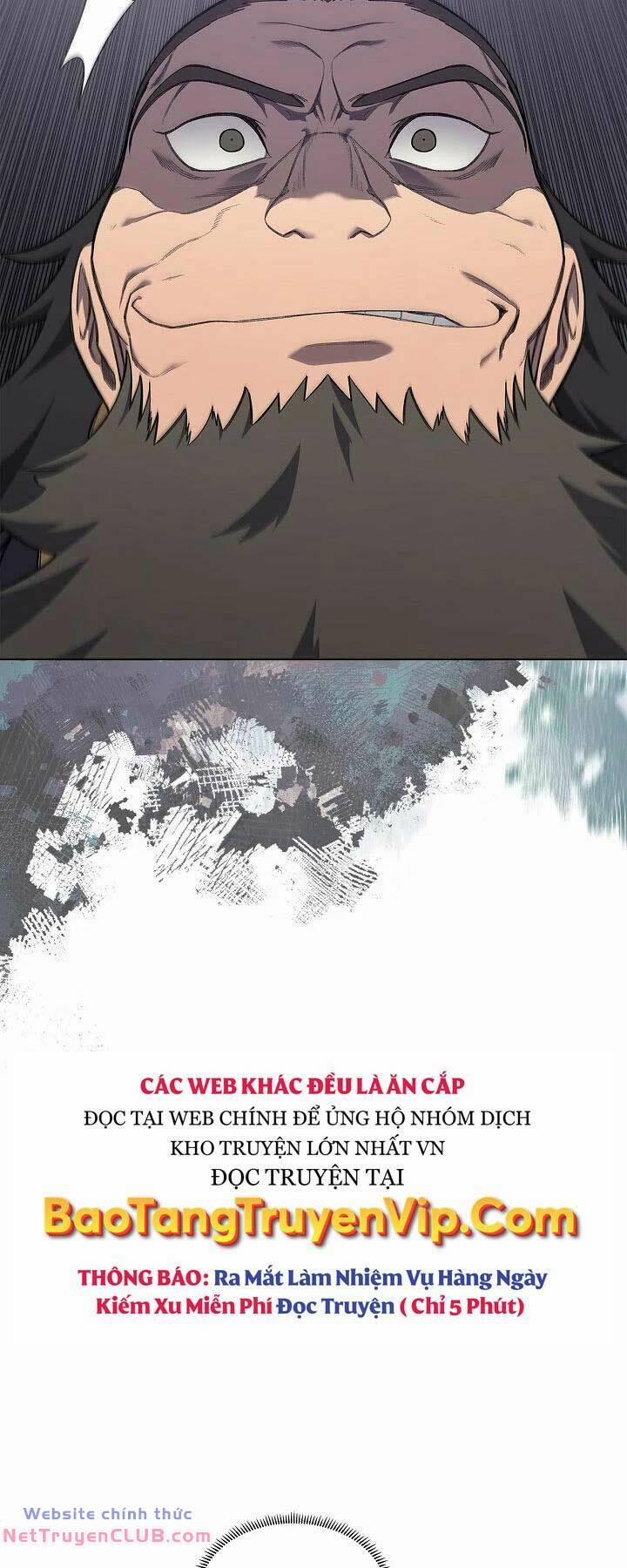 Biên Niên Sử Của Thiên Quỷ 222 trang 43