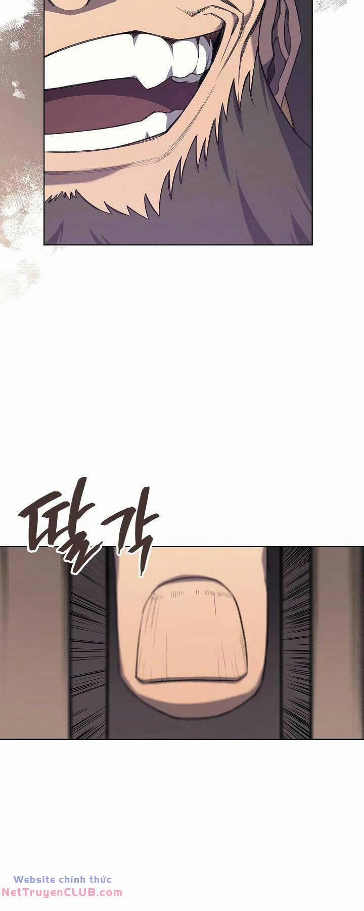 Biên Niên Sử Của Thiên Quỷ 222 trang 45