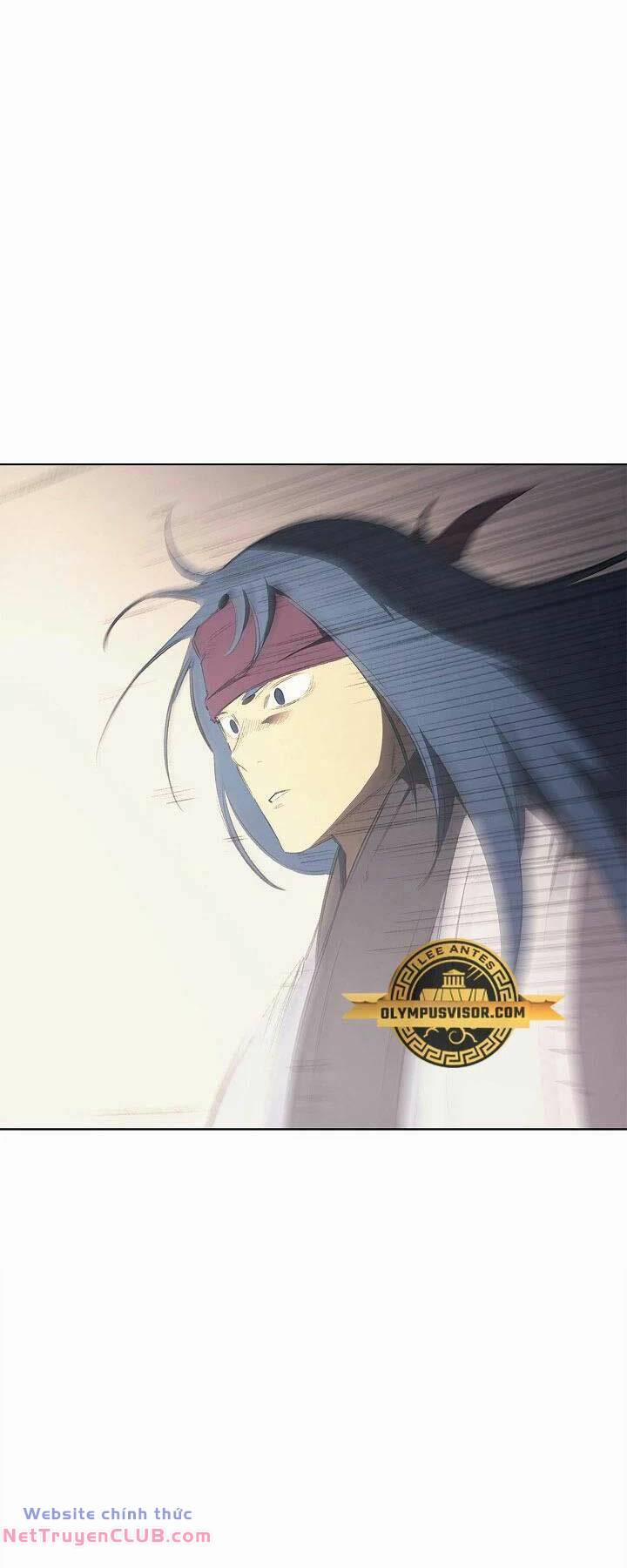 Biên Niên Sử Của Thiên Quỷ 222 trang 47