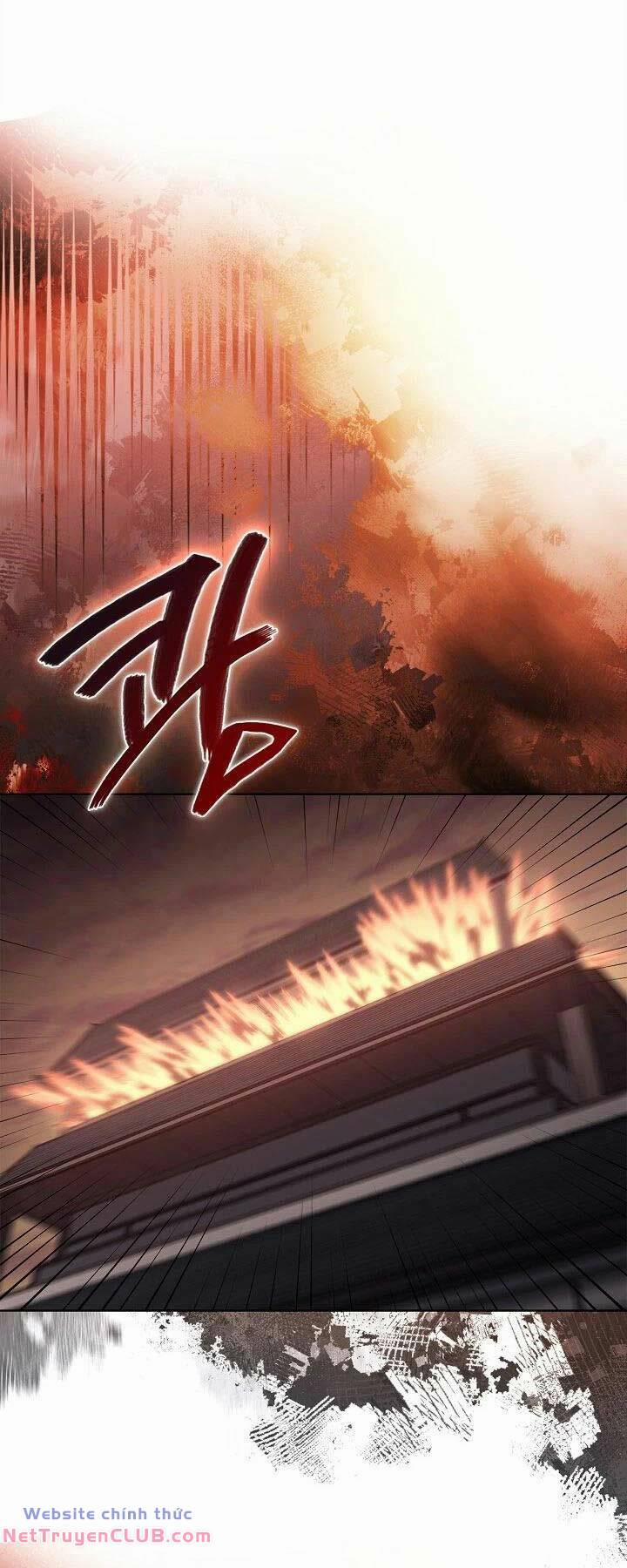 Biên Niên Sử Của Thiên Quỷ 222 trang 48