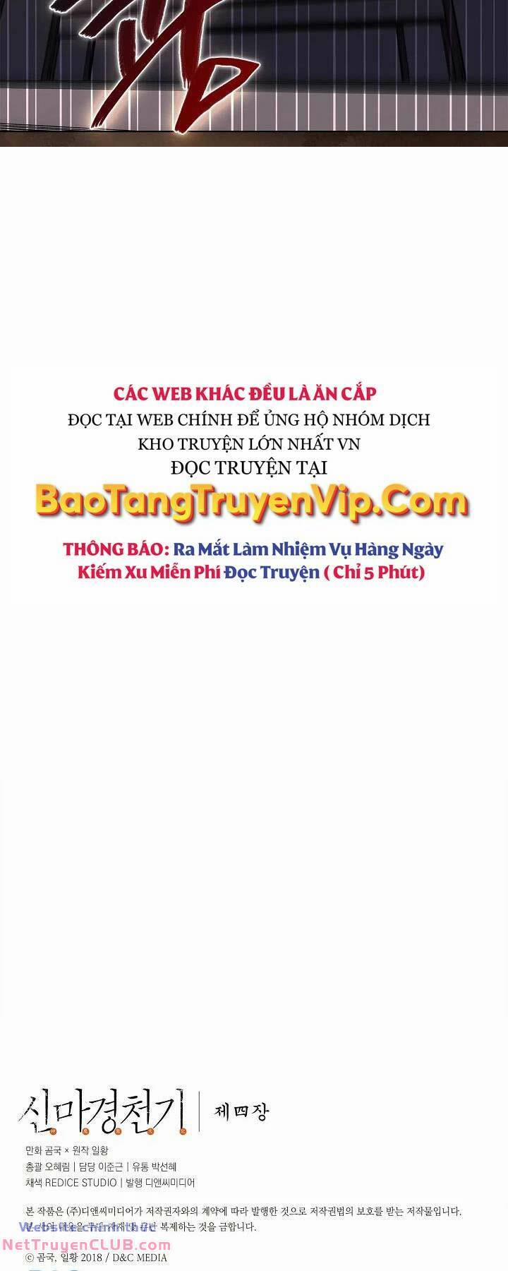 Biên Niên Sử Của Thiên Quỷ 222 trang 50