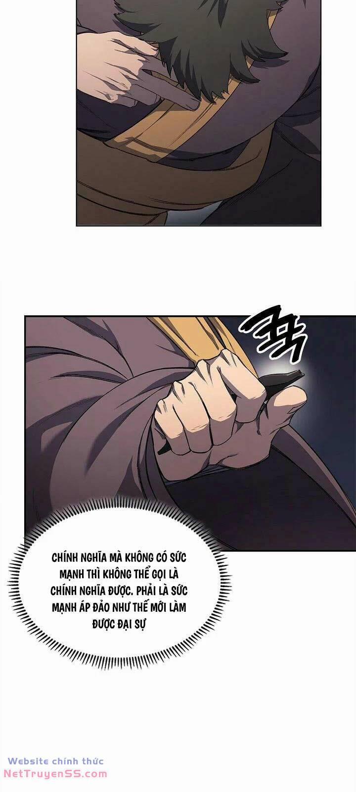 Biên Niên Sử Của Thiên Quỷ 223 trang 12