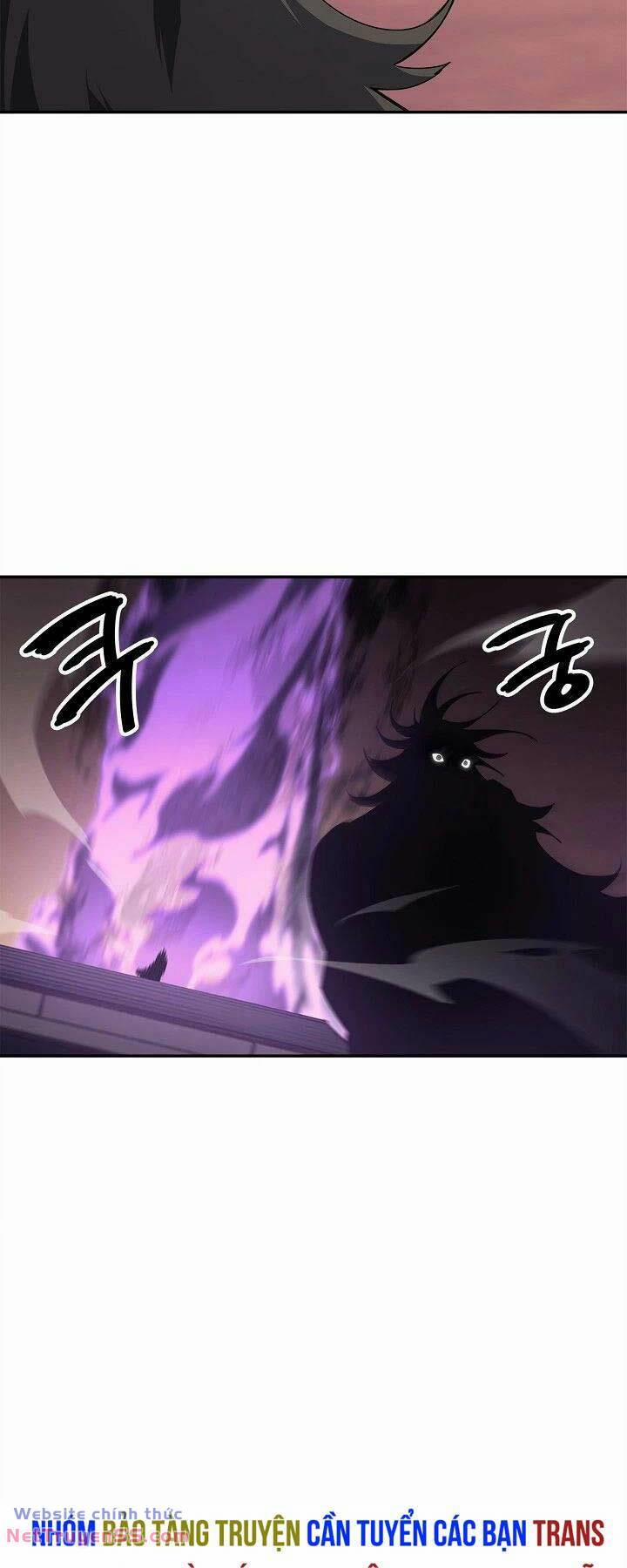 Biên Niên Sử Của Thiên Quỷ 223 trang 15