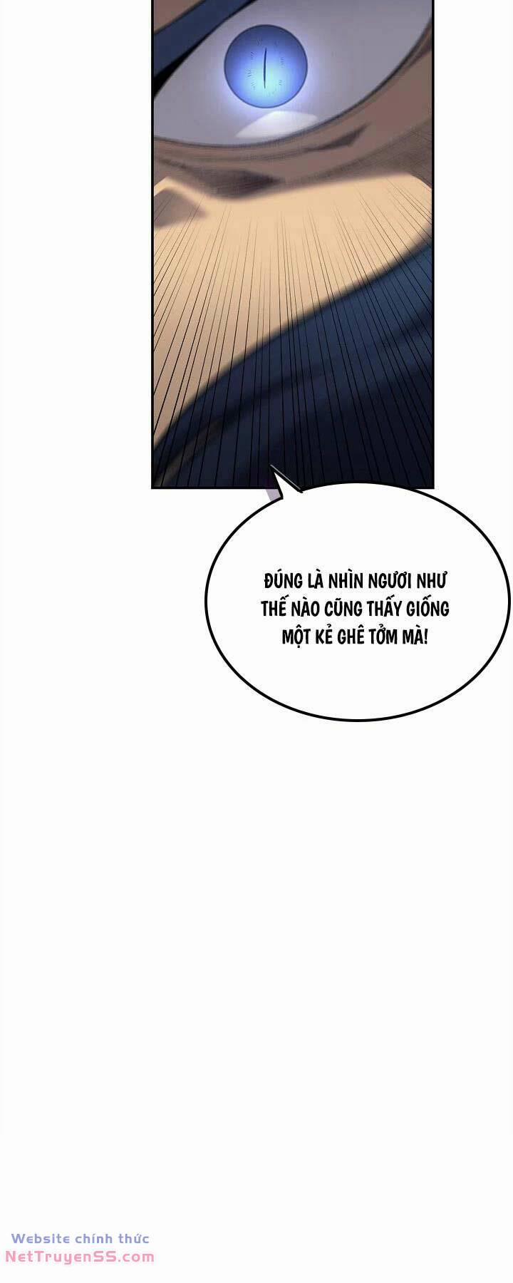 Biên Niên Sử Của Thiên Quỷ 223 trang 23