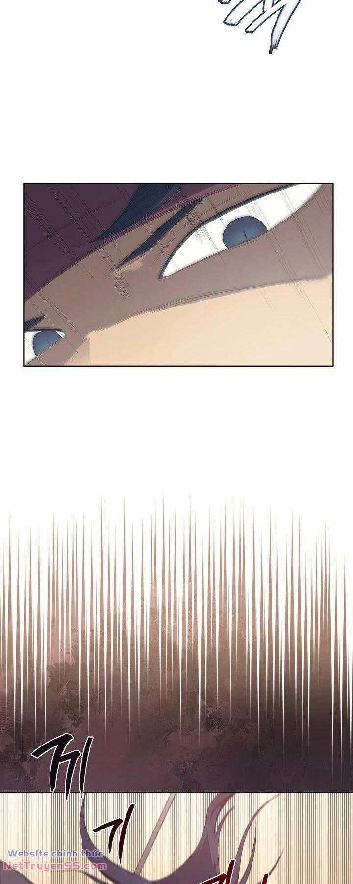 Biên Niên Sử Của Thiên Quỷ 223 trang 26