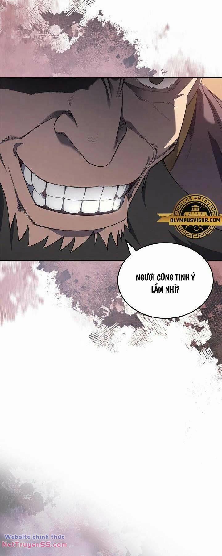 Biên Niên Sử Của Thiên Quỷ 223 trang 30