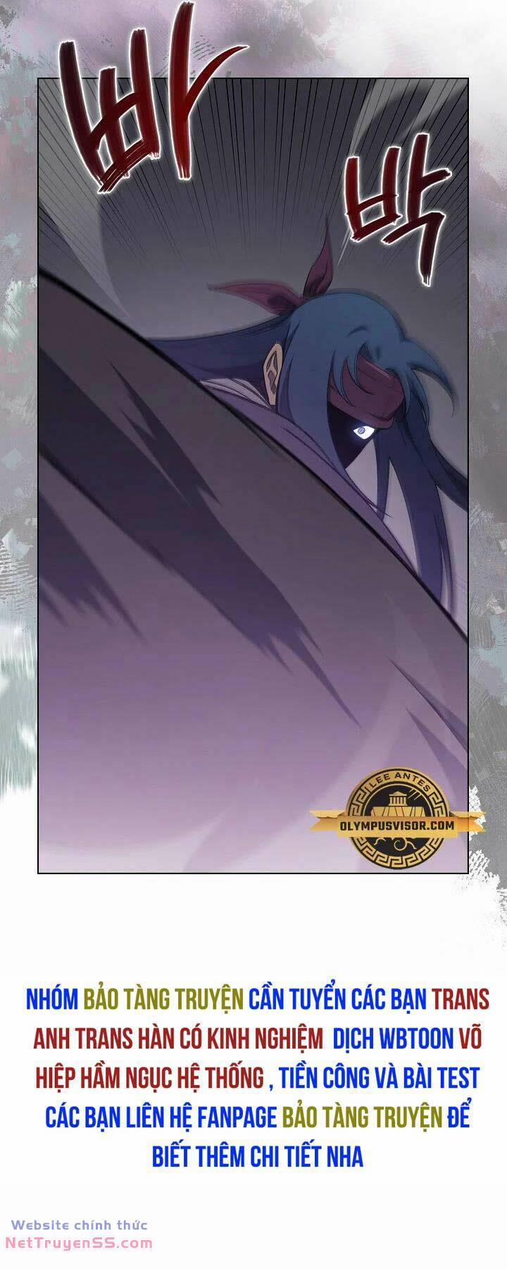 Biên Niên Sử Của Thiên Quỷ 223 trang 31