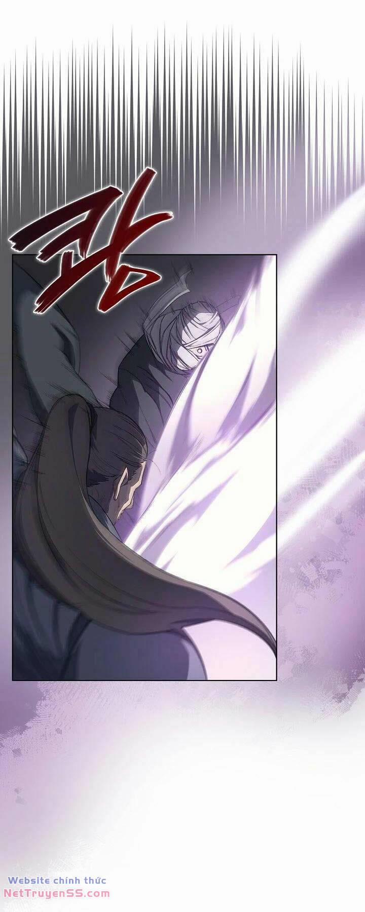Biên Niên Sử Của Thiên Quỷ 223 trang 32