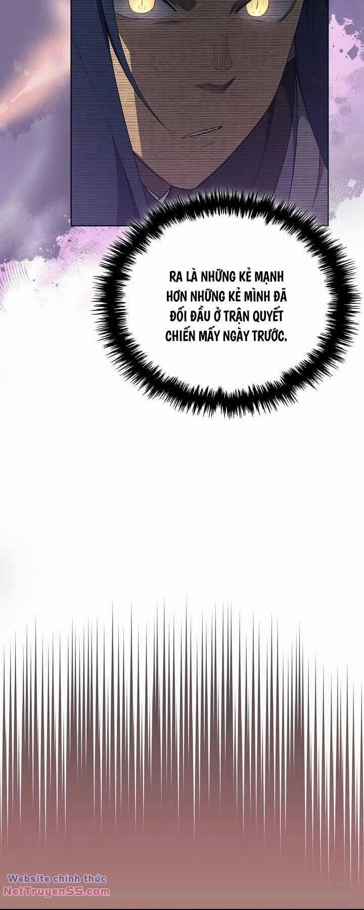 Biên Niên Sử Của Thiên Quỷ 223 trang 34