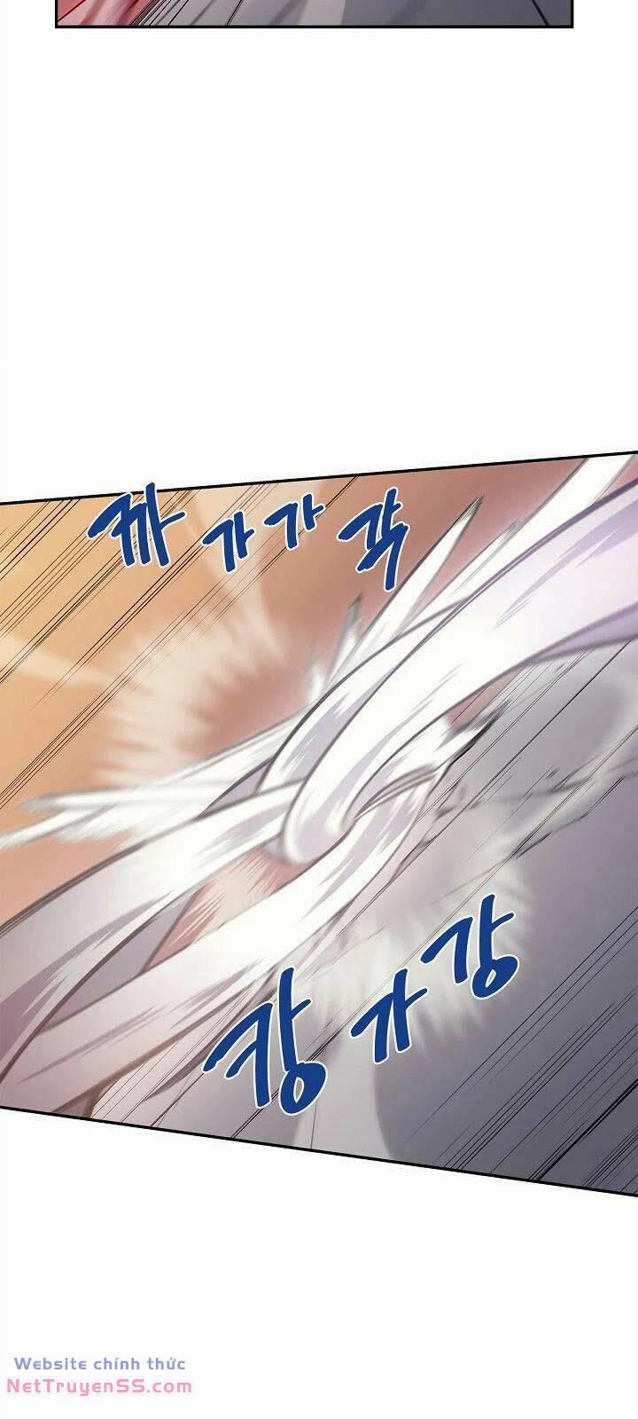 Biên Niên Sử Của Thiên Quỷ 223 trang 37
