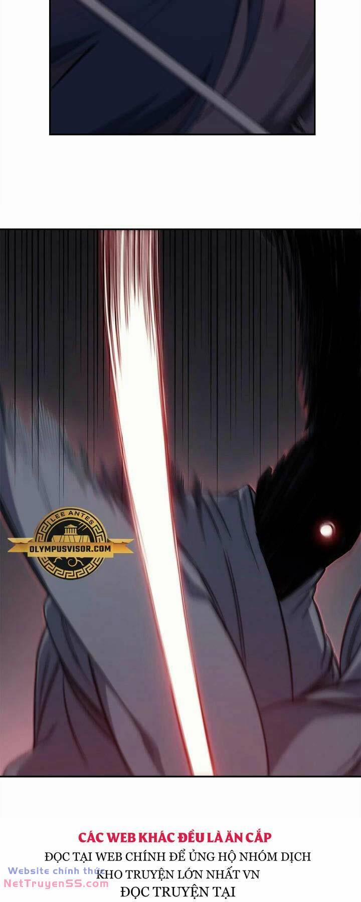 Biên Niên Sử Của Thiên Quỷ 223 trang 44