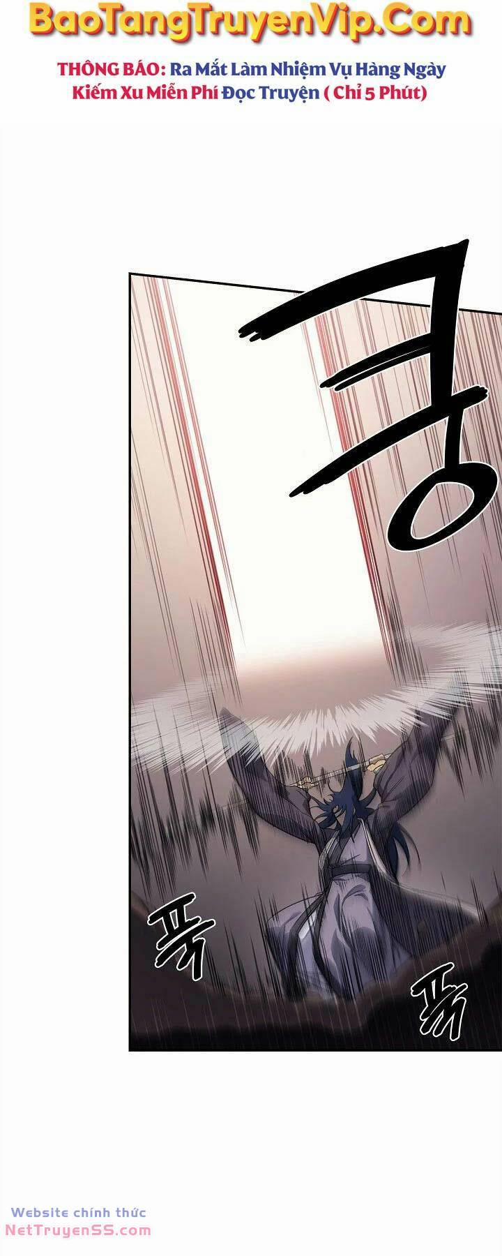 Biên Niên Sử Của Thiên Quỷ 223 trang 45