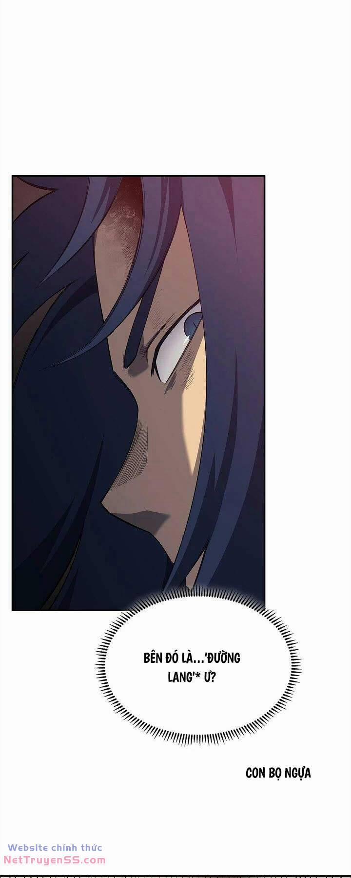 Biên Niên Sử Của Thiên Quỷ 223 trang 48