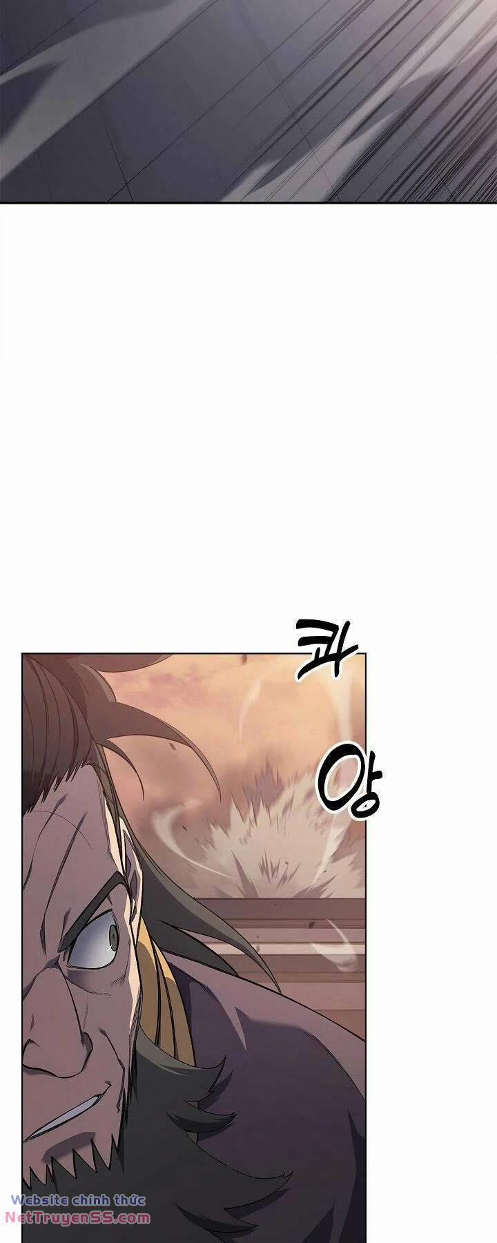 Biên Niên Sử Của Thiên Quỷ 223 trang 8