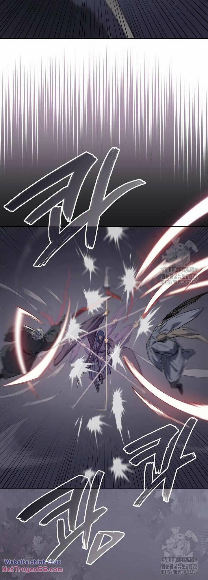 Biên Niên Sử Của Thiên Quỷ 224 trang 11