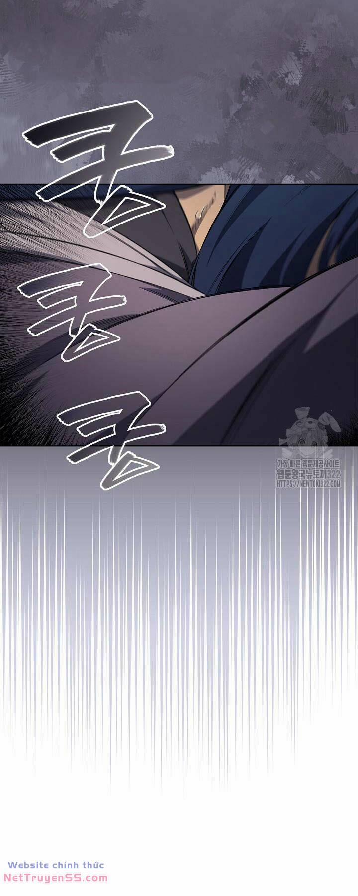 Biên Niên Sử Của Thiên Quỷ 224 trang 12