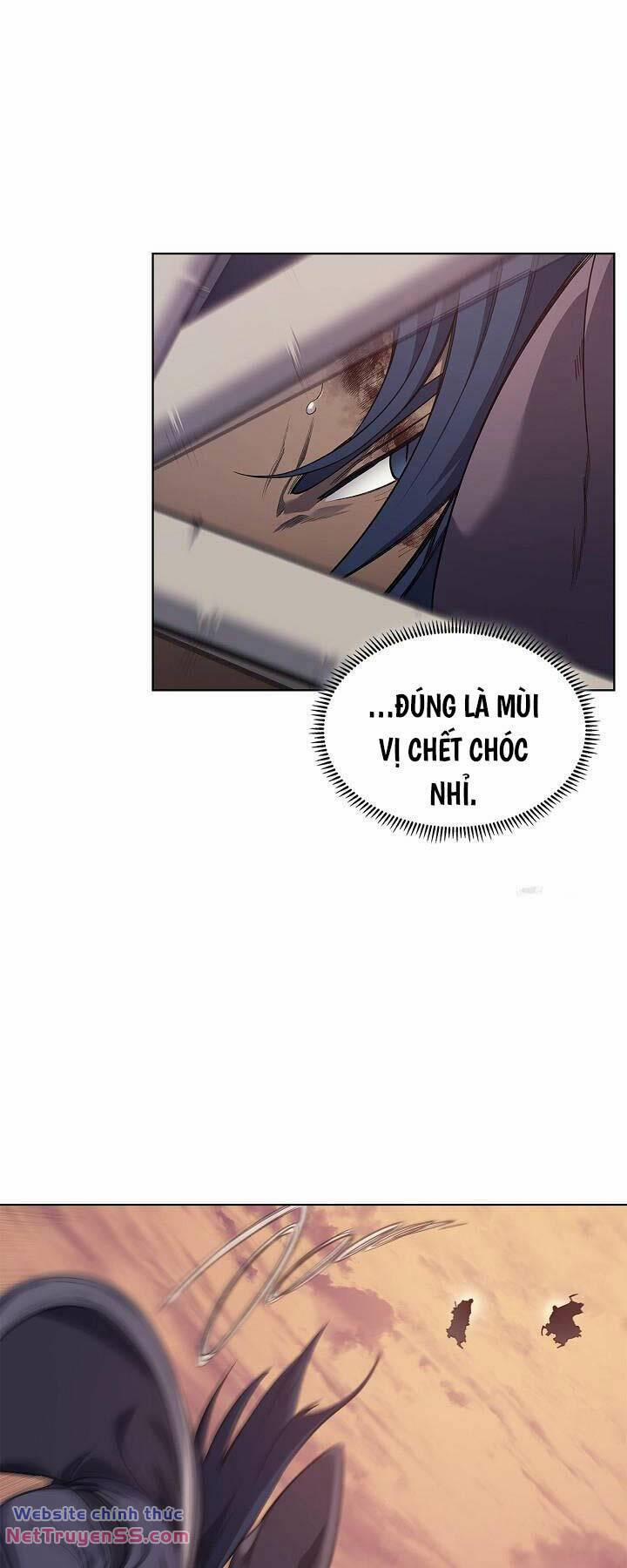 Biên Niên Sử Của Thiên Quỷ 224 trang 13