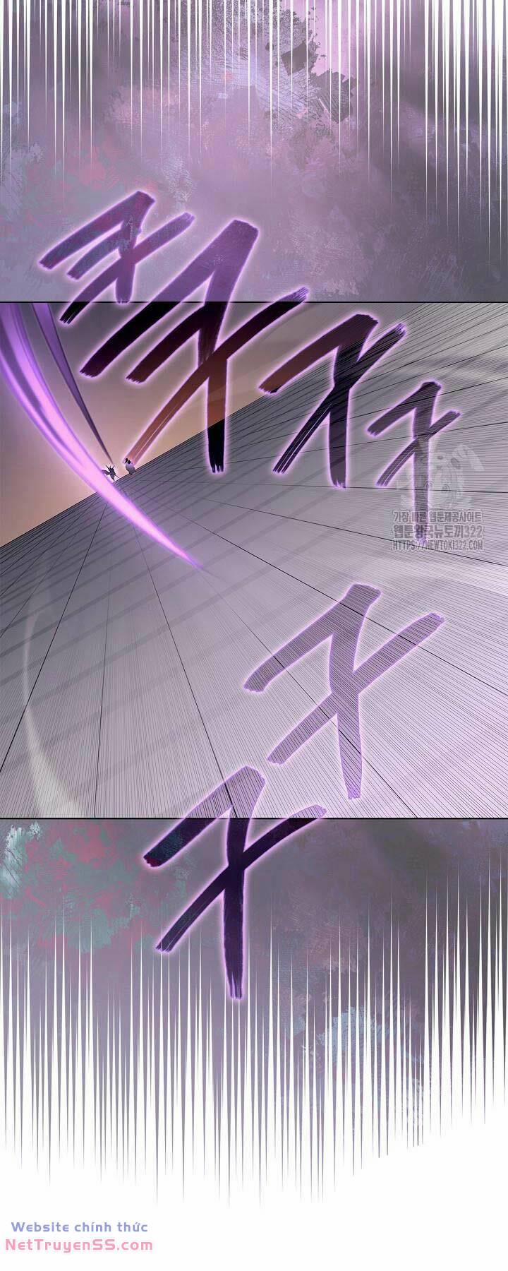 Biên Niên Sử Của Thiên Quỷ 224 trang 28