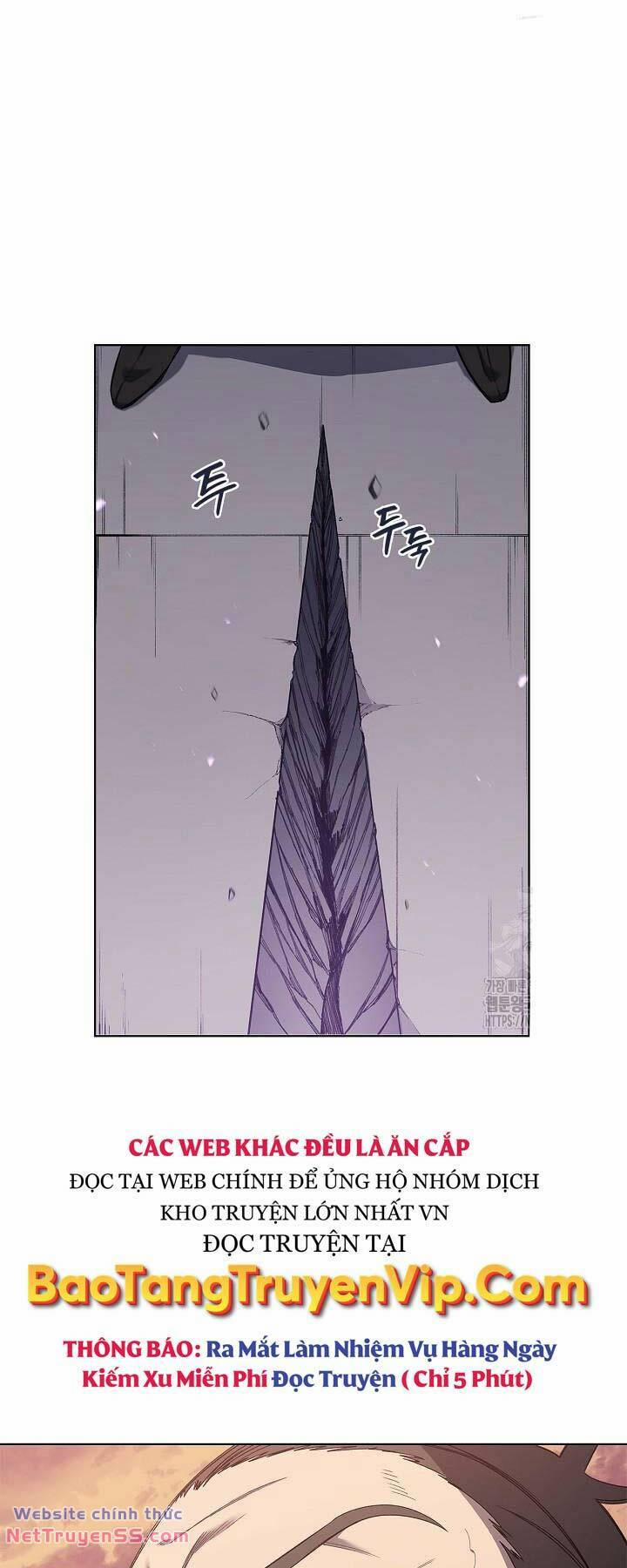 Biên Niên Sử Của Thiên Quỷ 224 trang 31