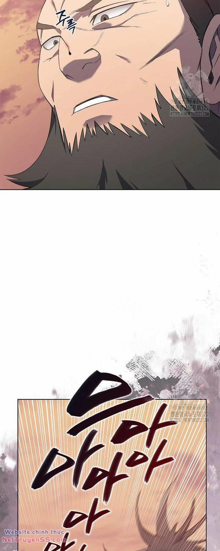 Biên Niên Sử Của Thiên Quỷ 224 trang 32