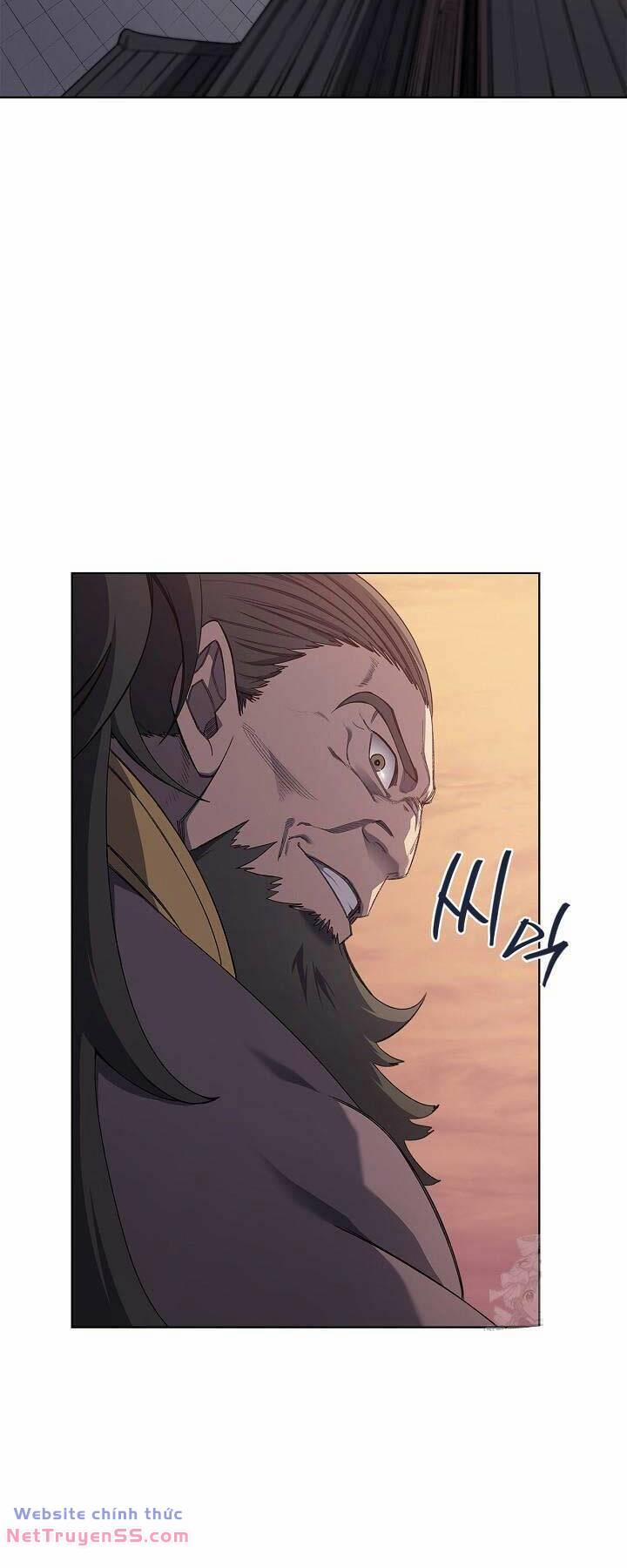 Biên Niên Sử Của Thiên Quỷ 224 trang 39