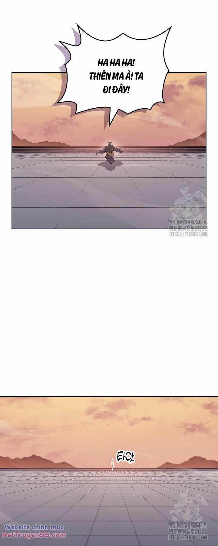 Biên Niên Sử Của Thiên Quỷ 224 trang 40