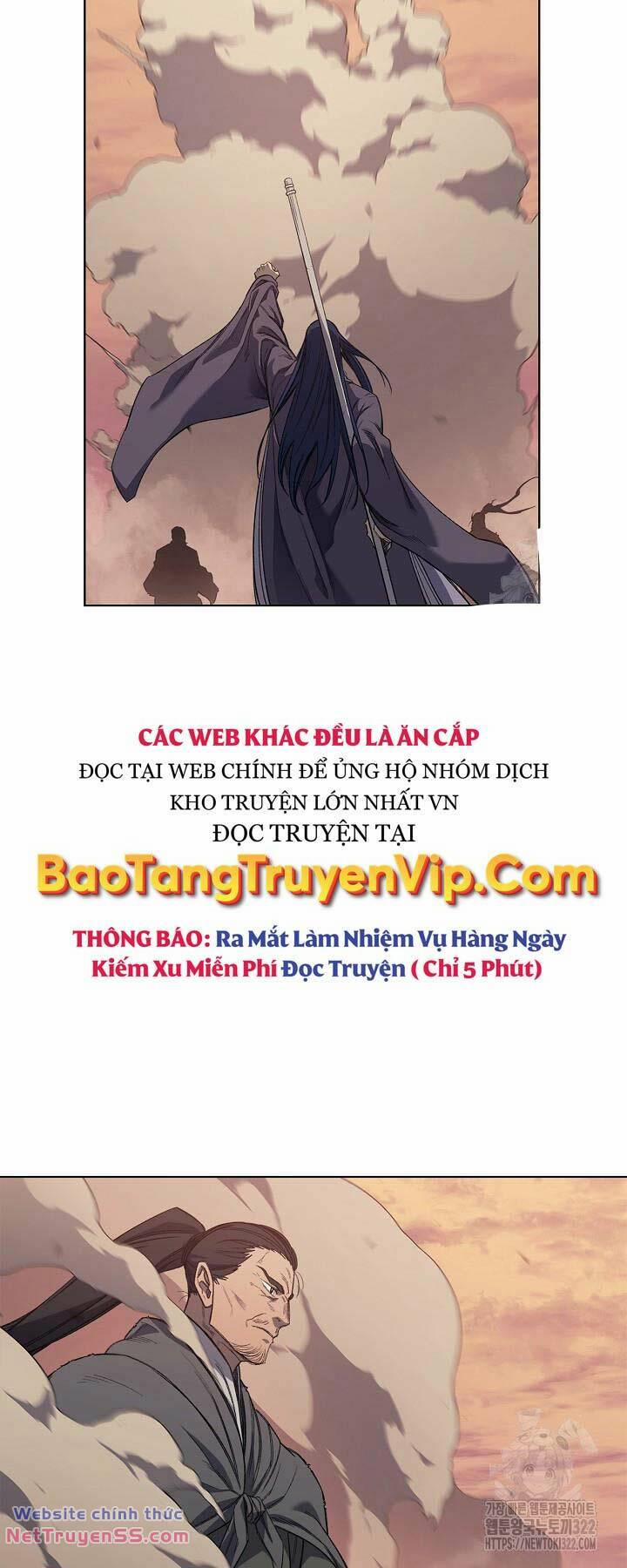 Biên Niên Sử Của Thiên Quỷ 224 trang 46