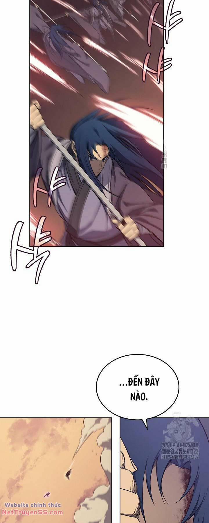 Biên Niên Sử Của Thiên Quỷ 224 trang 9
