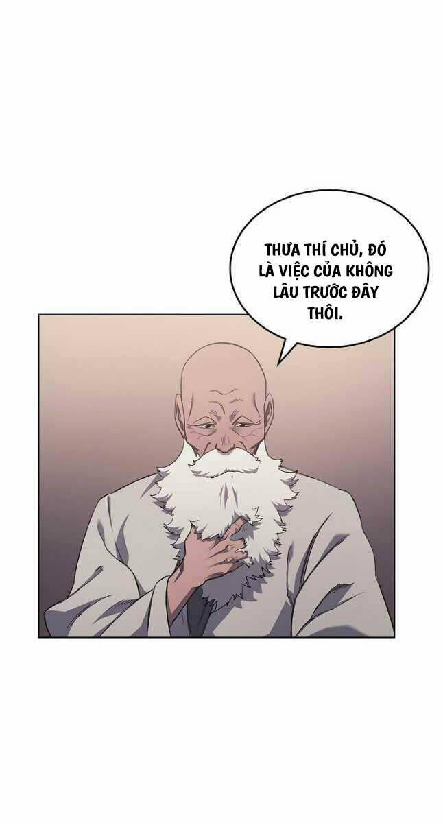 Biên Niên Sử Của Thiên Quỷ 225 trang 21