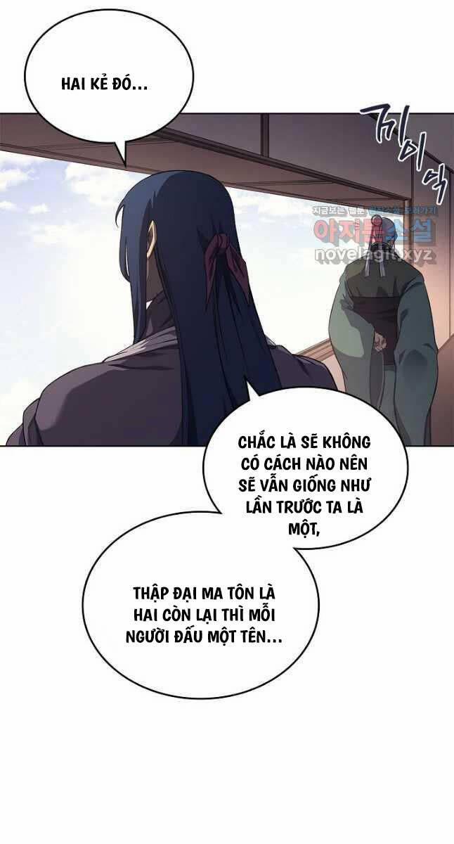 Biên Niên Sử Của Thiên Quỷ 225 trang 3