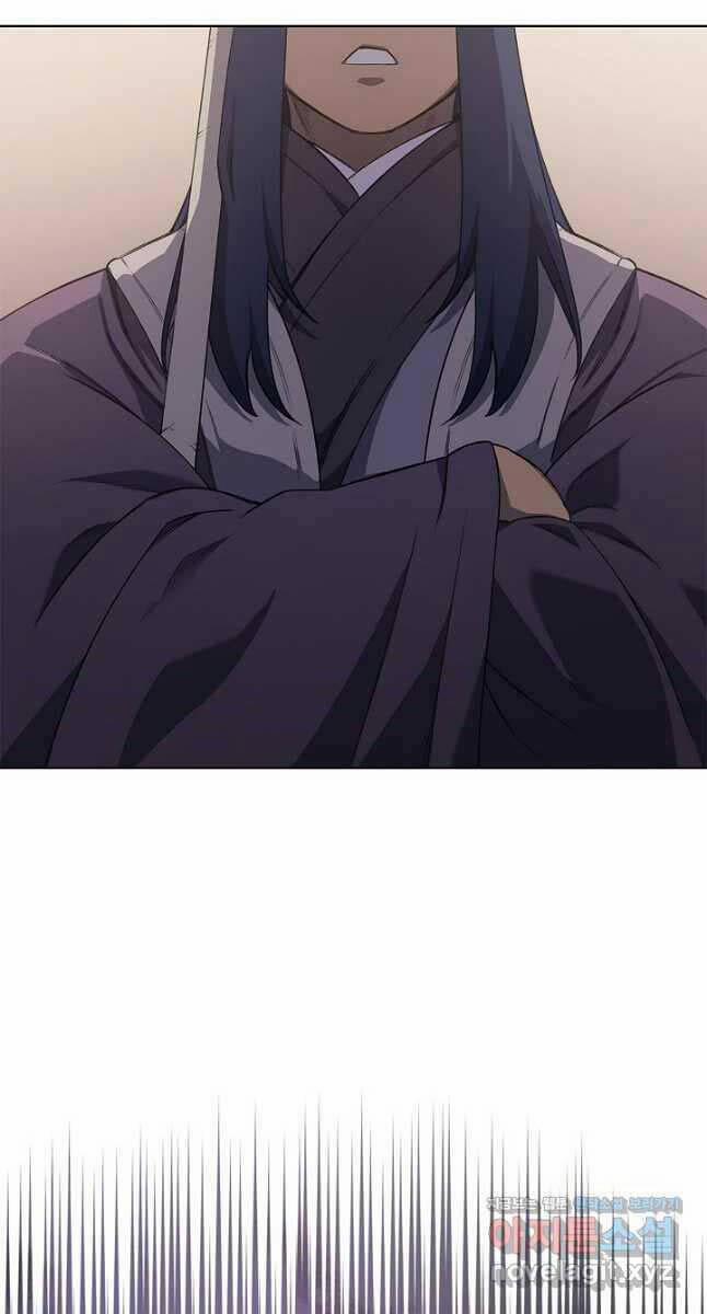 Biên Niên Sử Của Thiên Quỷ 225 trang 37