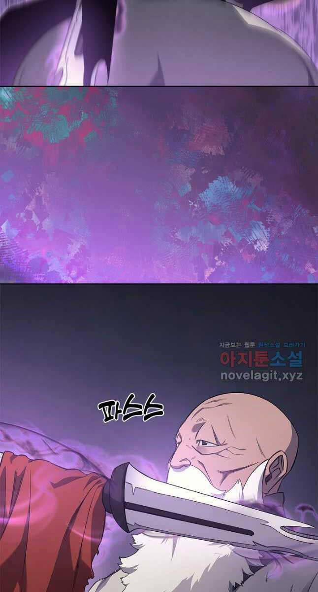 Biên Niên Sử Của Thiên Quỷ 225 trang 39