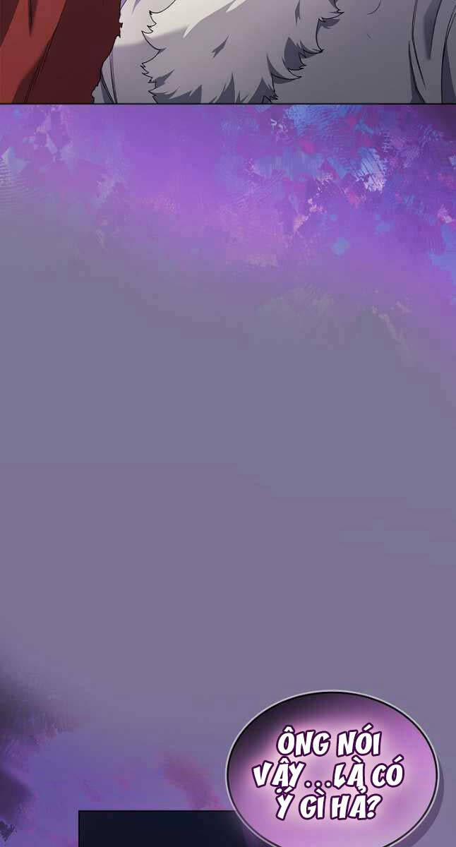 Biên Niên Sử Của Thiên Quỷ 225 trang 40