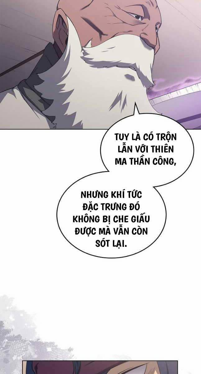 Biên Niên Sử Của Thiên Quỷ 225 trang 44