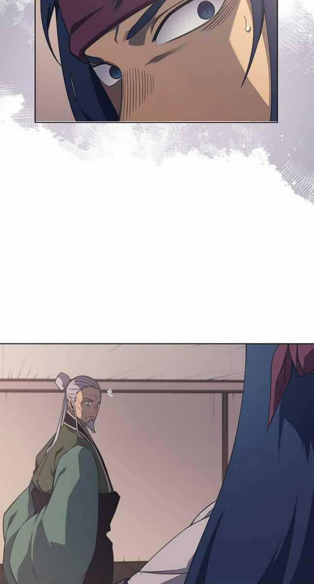 Biên Niên Sử Của Thiên Quỷ 225 trang 45