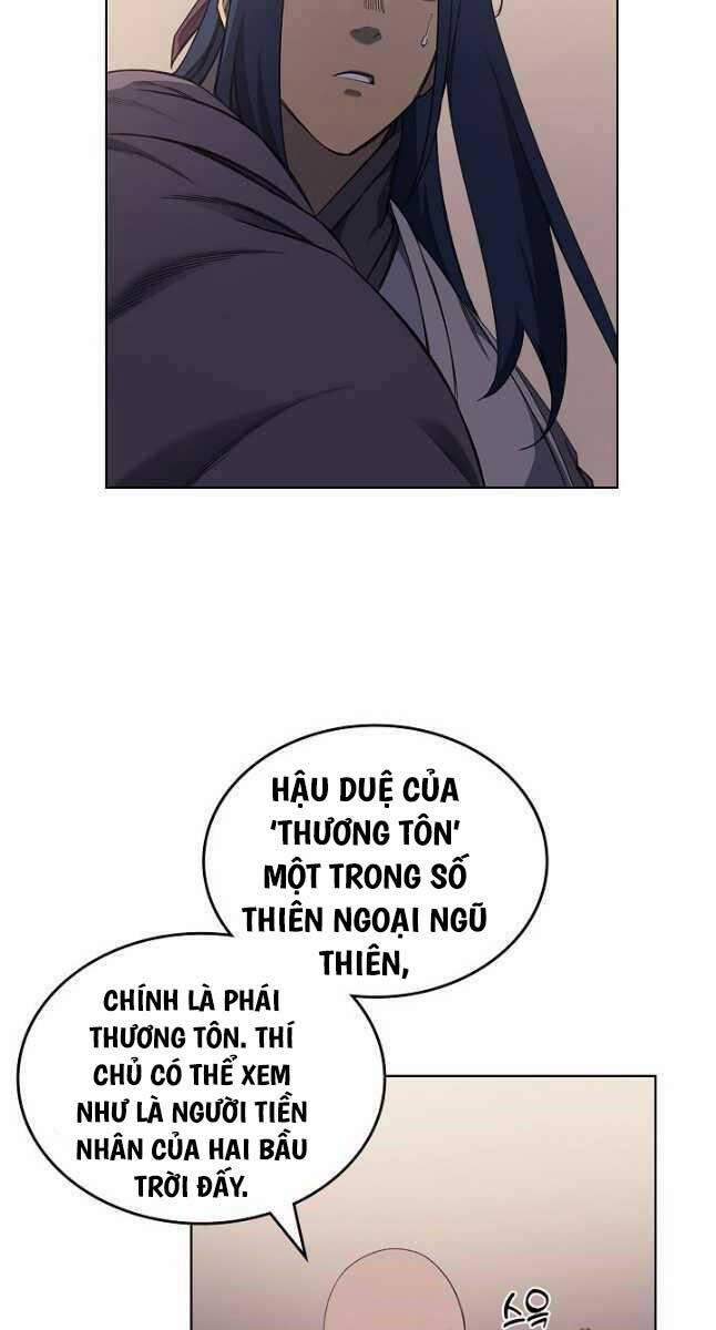 Biên Niên Sử Của Thiên Quỷ 225 trang 49