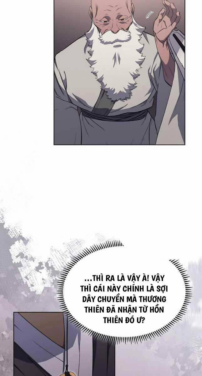 Biên Niên Sử Của Thiên Quỷ 225 trang 50
